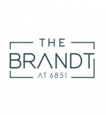 (image for) Barrett & Stokely | The Brandt